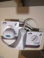 Depilator laserowy remington IPL 6780 - Polecam zakup