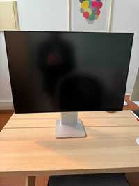 Huawei MateView 28” 4K