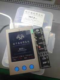 W13 IP DISPLAY EEPROM Programmer 7/7 Plus/8/8 Plus/X/XS/XS Max