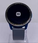 Xiaomi Watch S1 Active komplet