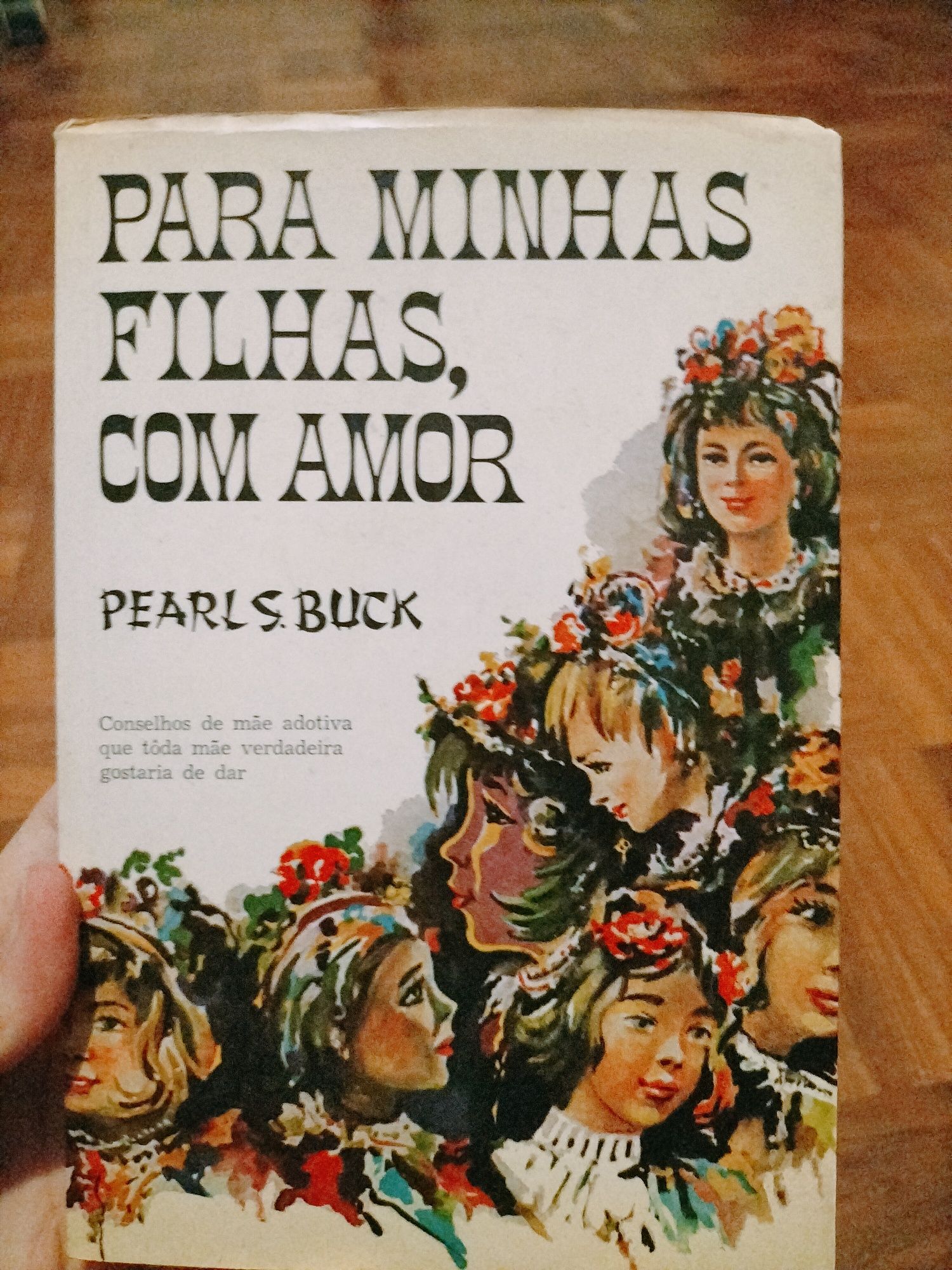 Vários livros baratos