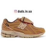 ОРИГІНАЛ New Balance 1906R Cordura M1906ROB мужские кроссовки кросівки