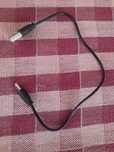 Kable    USB C .