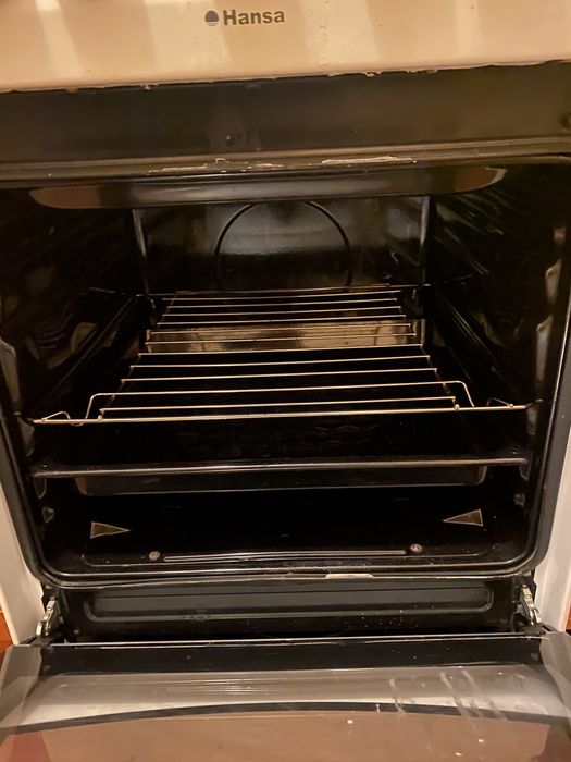 Продам газову плиту