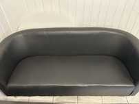 Sofa trzy osobowa