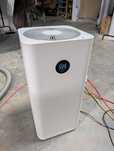 Oryginalny oczyszczacz Xiaomi Mi Air Purifier 2s