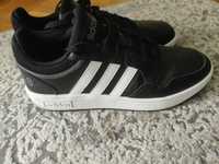 Buty Adidas rozm. 46 stan idealny