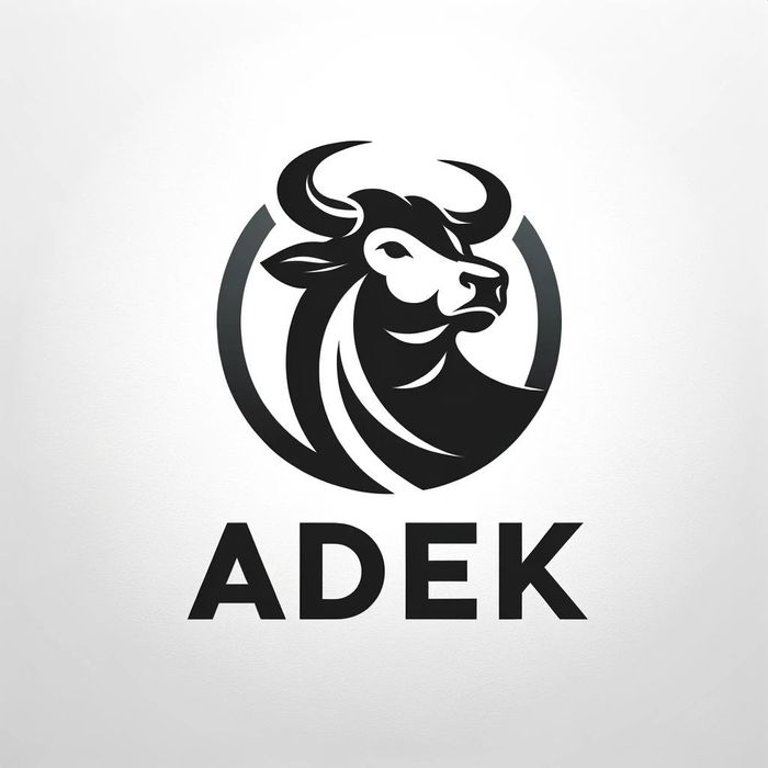 Skup bydła oraz transport zwierząt rzeźnych