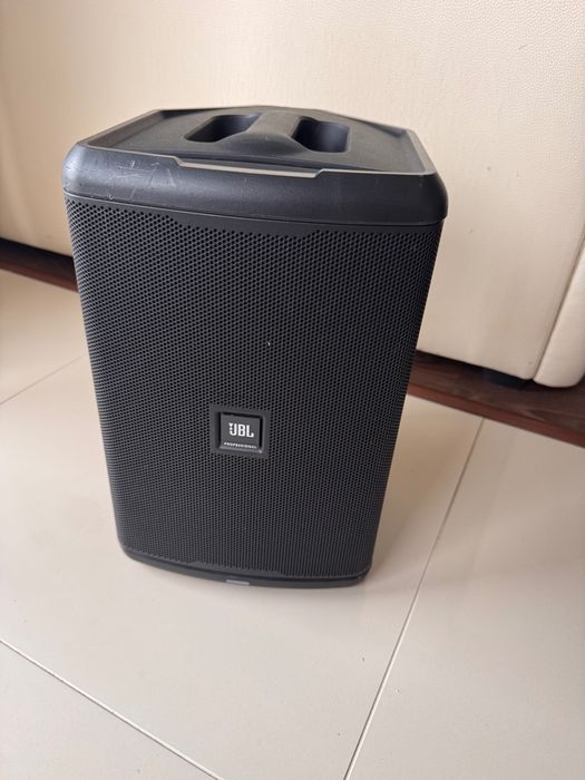 JBL EON One Compact - bez akumulatora