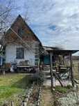 Продається дача біля Чернігова(Рівнопілля)
