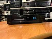 Odtwarzacz płyt CD Kenwood DP-47 Audio Room