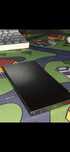 Samsung Galaxy S24 Ultra 256GB Czarny – Stan Idealny – Zamiana!