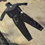 Syna World спортивний костюм x Nike Tech Fleece Nocta