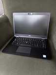Laptop Dell Latitude 5480 14” i5 | 8GB RAM | Torba GRATIS