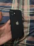iphone 12 128 gb