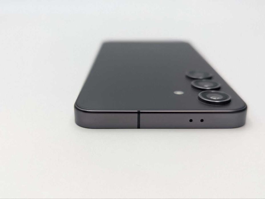 Samsung Galaxy S24 128GB 256GB | 1 rok gwarancja | różny stan