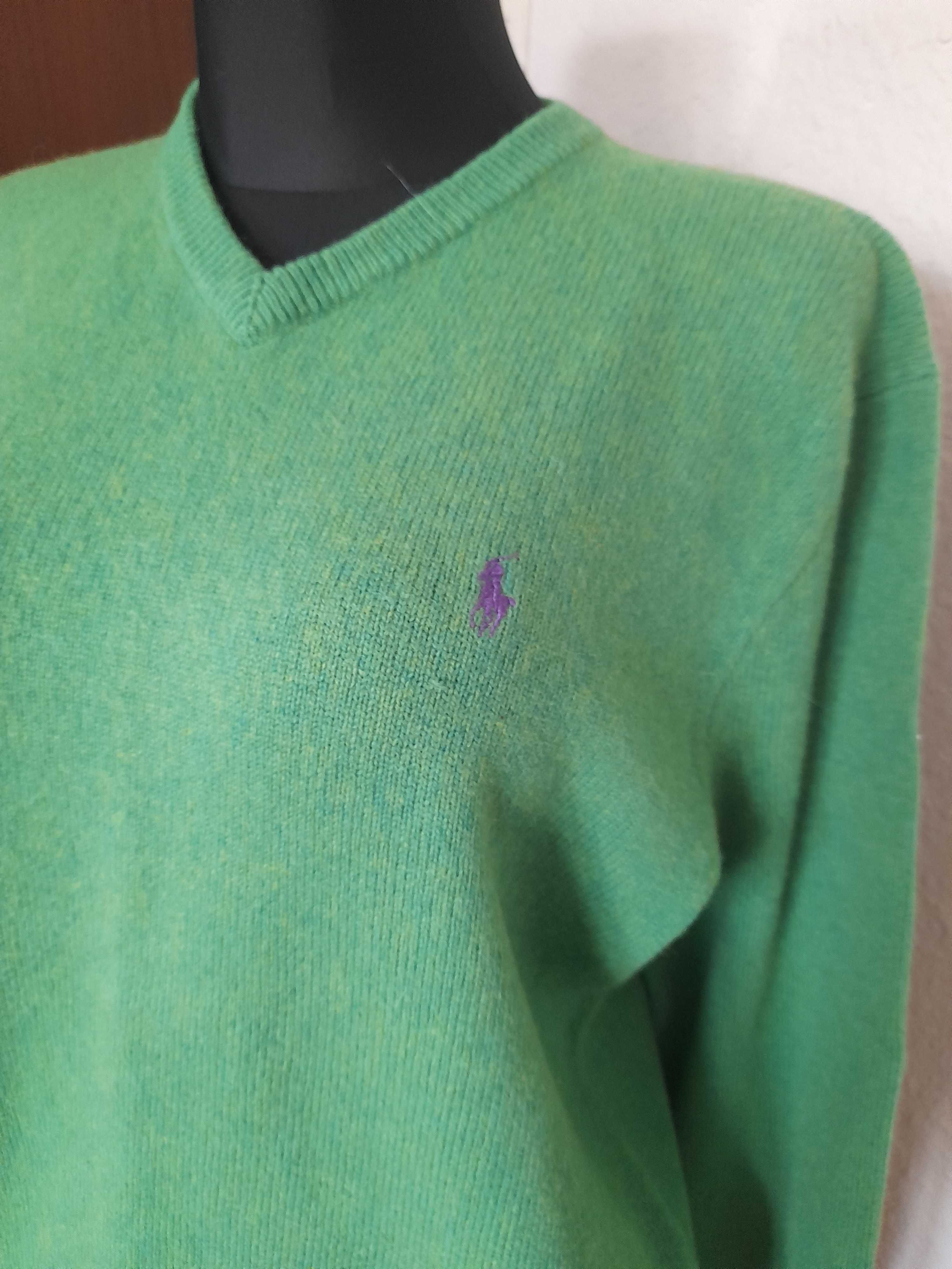 Polo Ralph Lauren RL