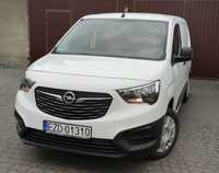 Opel Combo  Combo L2 100% oryginał