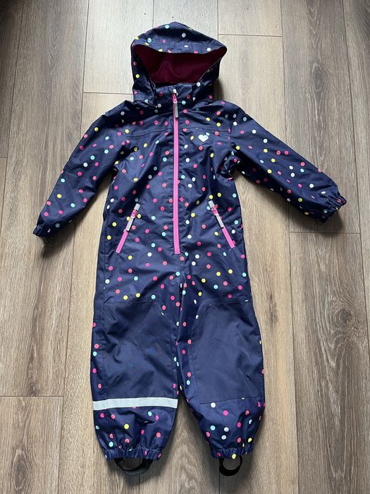 Комбінезон