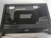 Klapka matrycy Acer Aspire ES1-331-P9MJ