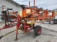 Opryskiwacz Holder i 1000 l belka 15hydraulicznie rozkladana