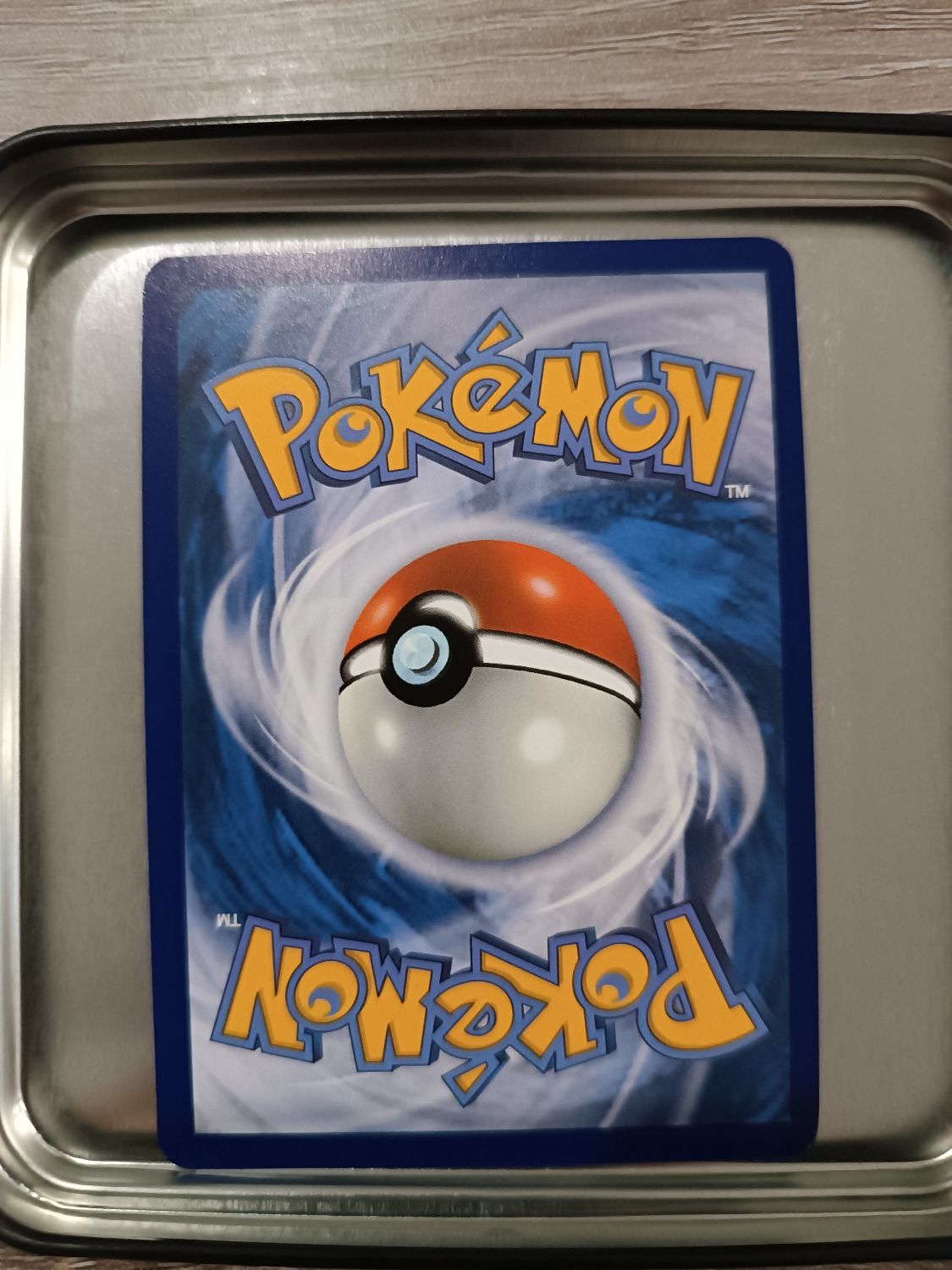 Cartas Pokémon raras originais - Drayton Full Art + Garchomp ex (Inglê