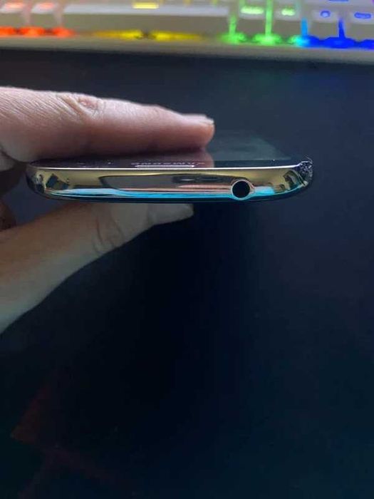 Samsung Galaxy Grand Neo Plus Duos | Funciona