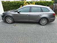 Seat Leon Sprzedam Seat Leon 130000 km