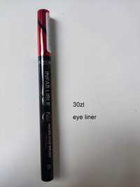 L'Oréal Paris Infaillible Grip Micro-Fine Brush Eye Liner
