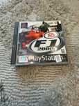 f1 2000 ps1  psx