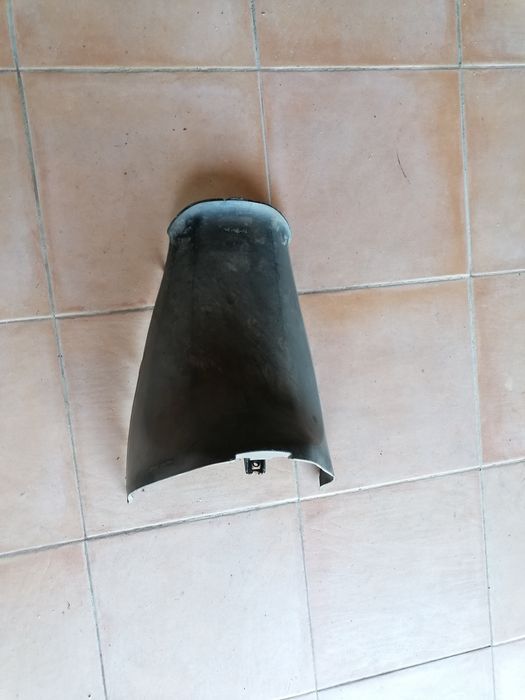 Scooter Kymco Kang Yang 50cc