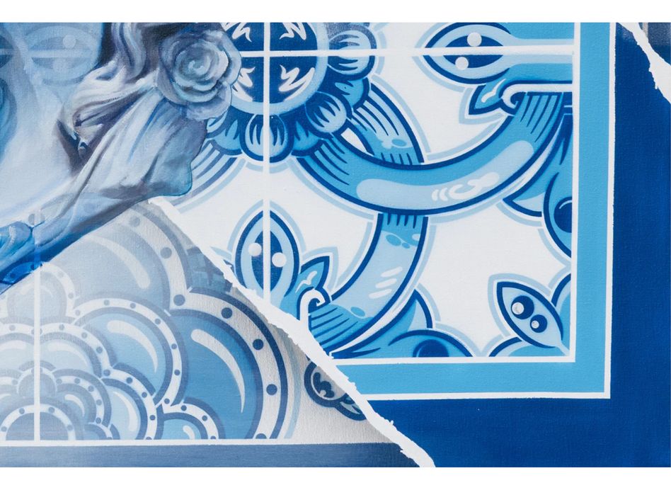 Serigrafia Pichiavo & Add Fuel