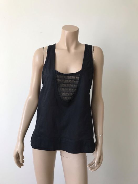 Etoile Isabel Marant top damski S/M