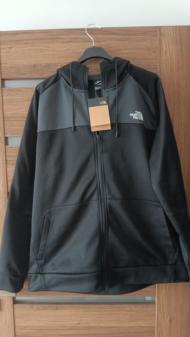 Bluza The North Face