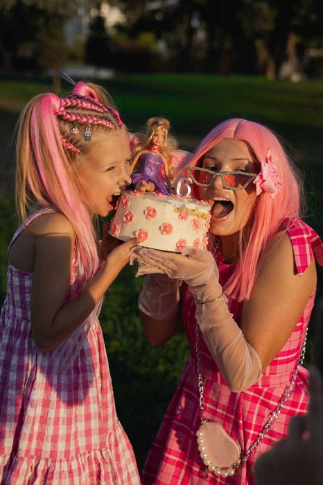 Аніматори в Черкасах - свято для ваших діток від 1200 грн