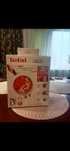 Sprzedam Tefal Ingenio Emotion L8964S44 – 4 elementy – NOWY