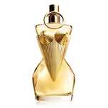 Jean Paul Gaultier Classique Gaultier Divine Woda Perfumowana 100 ml