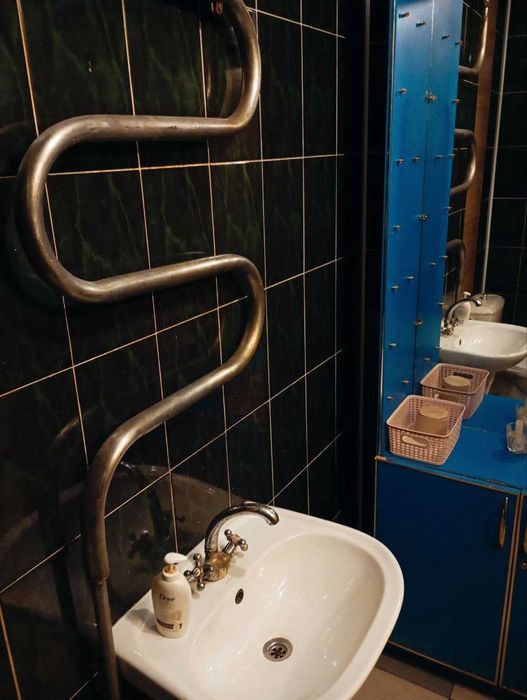 продаж комерційного приміщення на Вечірньому Бульварі