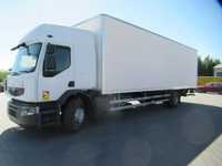 Renault Premium  270