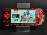 Psp 3008 комплект