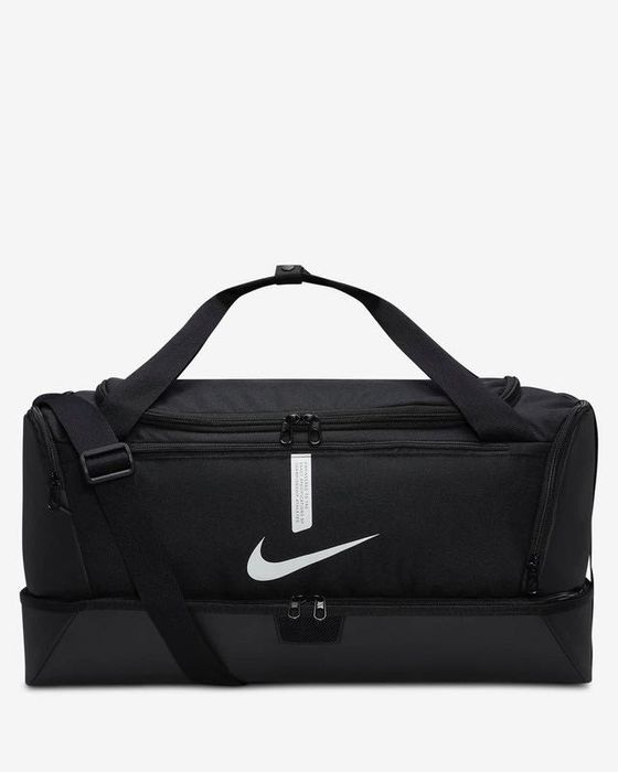 США! Сумка Nike Academy Team M Hardcase Air Max Force ACG (CU8096-010)