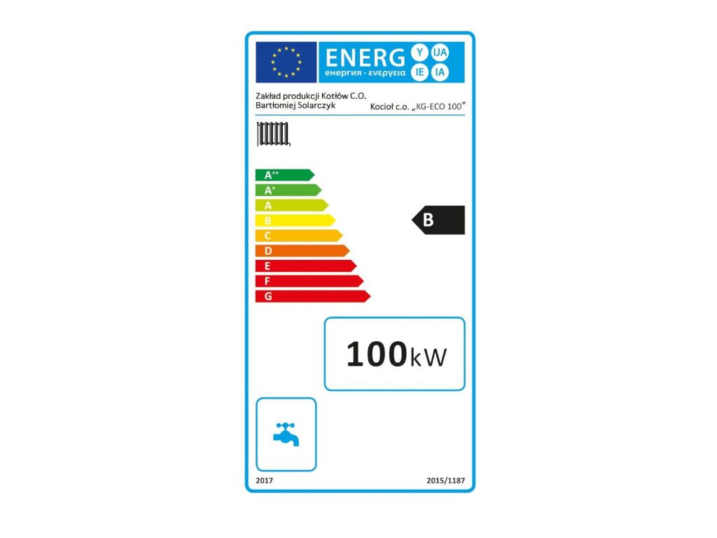 Kocioł kotły podajnik EKOGROSZEK 150KW 1200m2 Pleszew 5klasa Pancerpol