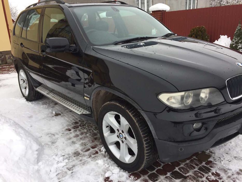 Bmw x5 e53 генератор датчик руля стартер форсунка разборка запчасти