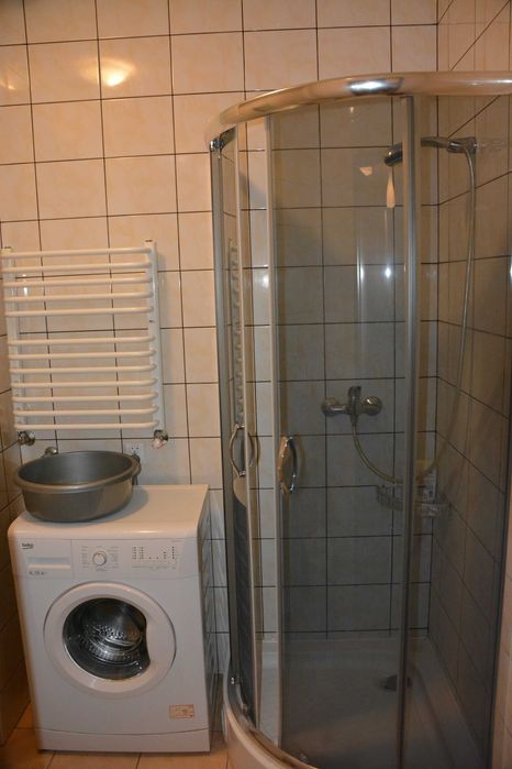 pokój w centrum Siedlec