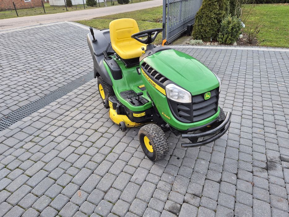 Usługi ogrodnicze,  Koszenie trawy ,Zakładanie trawników