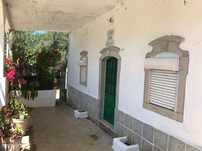 Moradia T3 para venda