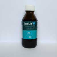 LeenLife Pharma Omega 3+6+7+9 Koncentrat 100% VEGE Bez Oleju z RYB