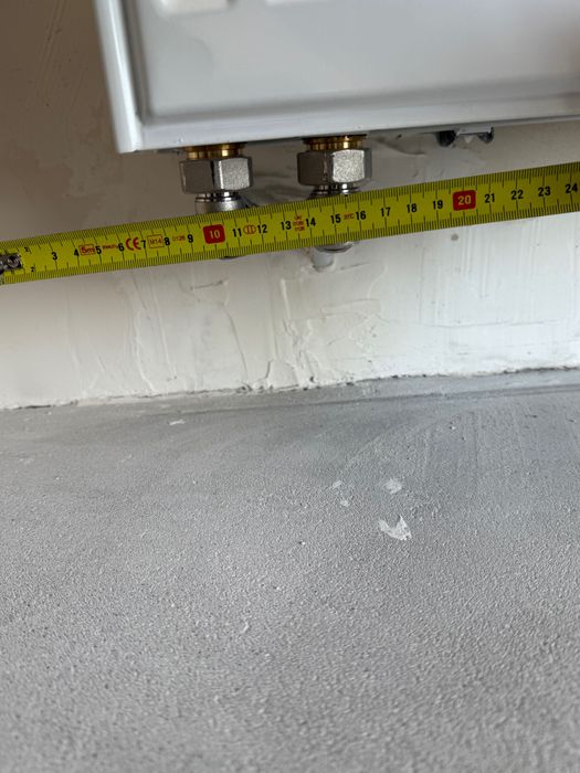 GRZEJNIKI Łazienkowy i pokojowe