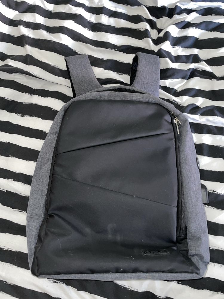 Mochila para Laptop