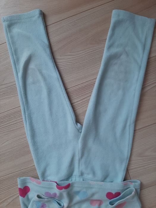 Костюм флисовый Children Place теплый